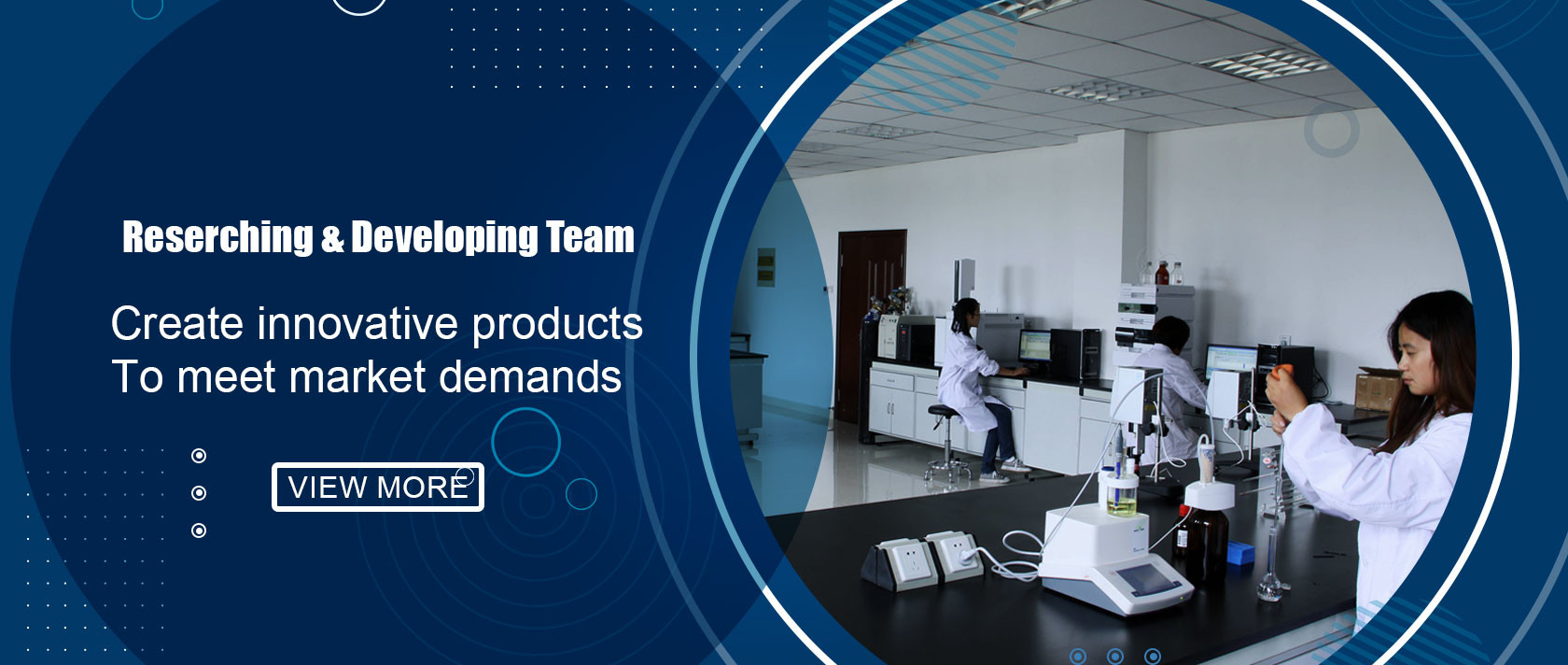 Kalite Su Arındırıcı Kimyasallar fabrika