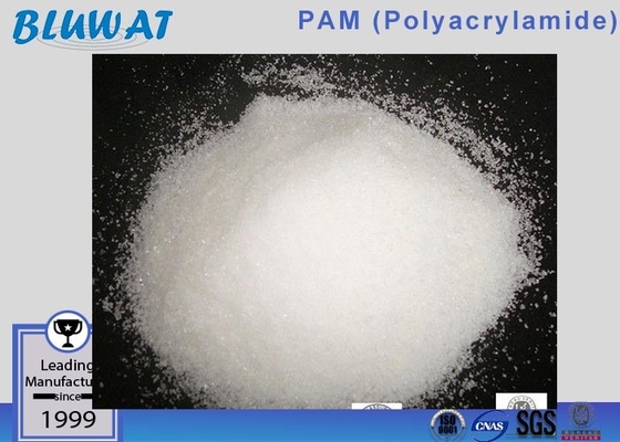 Paper / Pulp Making Color Fixing Agent and Retention Agent High Molecular Weight Polymer