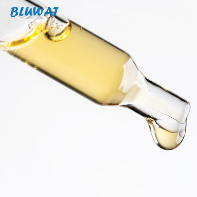 İçme Suyu Arıtma için Katyonik Polimer Düşük Moleküler Ağırlıklı Poliamin AM501