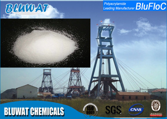 satın al Kuyu Sondaj Çamuru Katkıları Noniyonik PAM Poliakrilamid Düşük ve Orta Moleküler Ağırlık çevrimiçi üretim