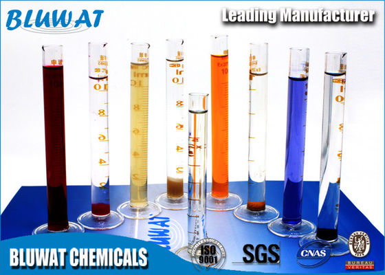 satın al Tekstil Atık Decoloring Ajan Kuvaterner Amonyum Polimer 42751-79-1 çevrimiçi üretim
