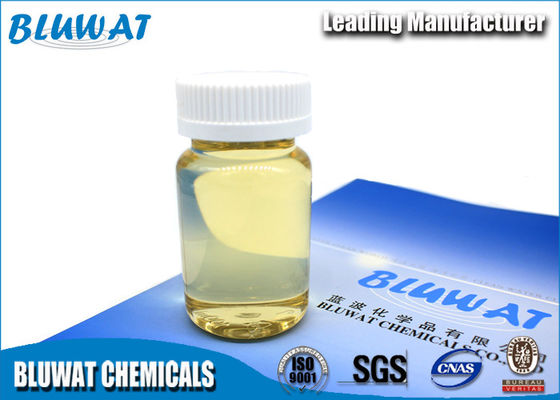 satın al Kağıt ve Selüloz Prosesinde% 30 Katı İçerikli Kuaterner Amonyum Sabitleme Maddesi çevrimiçi üretim