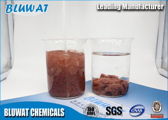 satın al Profesyonel Su Decoloring Ajan Kimyasal Yardımcı Ajan 55295-98-2 çevrimiçi üretim