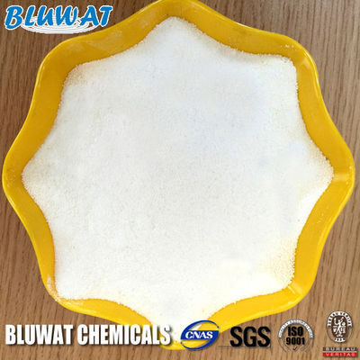 satın al Koagülan PolyDADMAC Toz% 90 Katı Madde Su Arındırıcı Kimyasallar çevrimiçi üretim