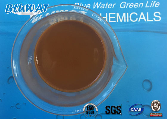 satın al Sarı Toz Sprey Kurutma PolyAluminium Chloride PAC Atık Su Arıtma çevrimiçi üretim