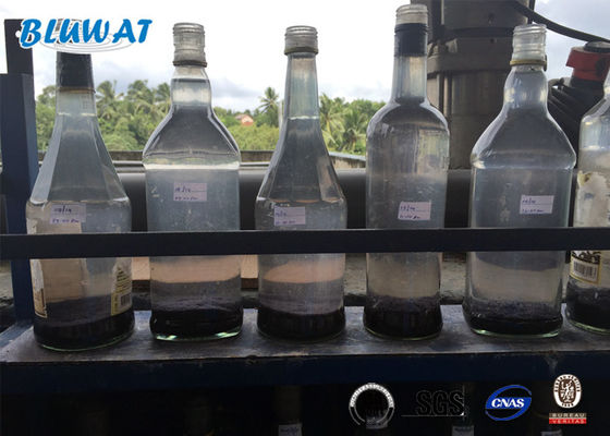 satın al % 55 Su Çözücü Ajan çevrimiçi üretim