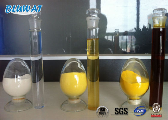 satın al Su Arıtma Alüminyum Poliklorür% 30 Sınıf çevrimiçi üretim