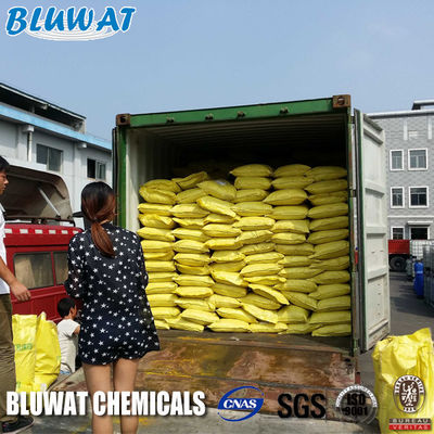 satın al Endonezya'da Su Arıtma için% 30 Su Arındırıcı Kimyasallar çevrimiçi üretim