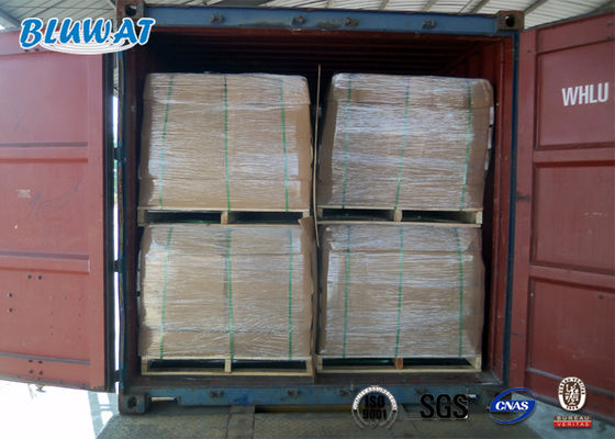 satın al Su Arıtma Flokülant Anyonik Poliakrilamid PAM Beyaz Toz çevrimiçi üretim