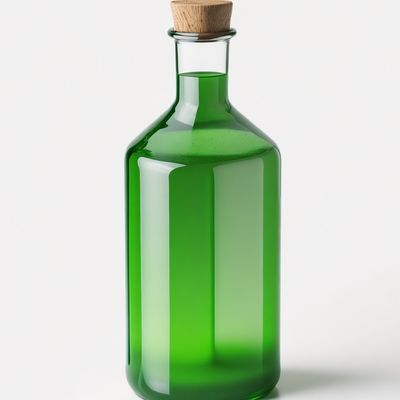 satın al Endüstri Ürünleri Bitki Temelli Deodorant Kokusu Kaldırın Su Toprağı Limon Ot çevrimiçi üretim