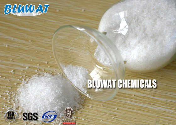 satın al İran Taş Kesme Atıksu Anyonik Poliakrilamid Blu Floc Poliakrilamid% 100 Saf çevrimiçi üretim