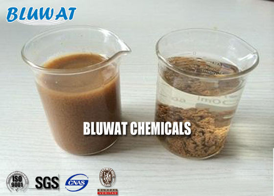 satın al Taş Ocağı Su Arıtma Kimyasalları Hızlı Sedimantasyon / Katı Sıvı Ayırma çevrimiçi üretim