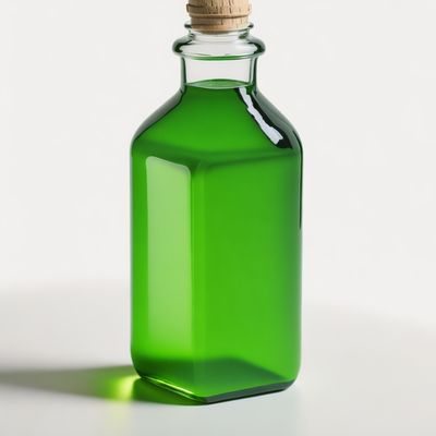 satın al Çöp Temizleme Tesisleri Çöp Taşıma İstasyonları için Çevre Dostu Deodorant çevrimiçi üretim