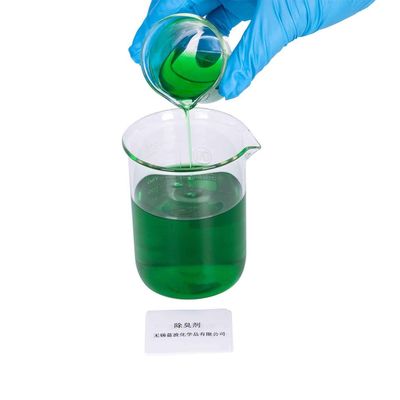 satın al Temizleyici Hava Freshener Çözüm Bitki Deodorant Kokusu Eliminator çevrimiçi üretim