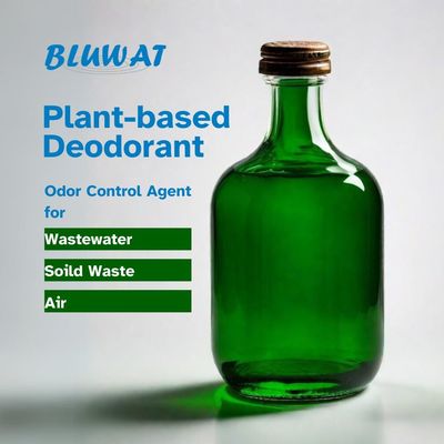 satın al Vanilya Kokusu Kokunun Kontrolü İçin Doğal Bitki Temelli Deodorant çevrimiçi üretim