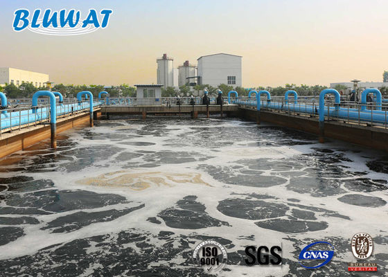 satın al Belediye Su arıtma Pıhtılaştırıcı ve Topaklayıcı CAS No.9003-05-8 çevrimiçi üretim