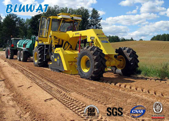 satın al Yüksek Moleküler Ağırlıklı Orta Anyonik Poliakrilamit Yol Toprak Sabitleyici çevrimiçi üretim