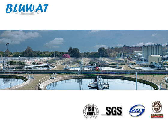 satın al FLOPAM AN926SH Koagülant ve Floküle Edici Mermer / Granit Su Arıtma Kimyasalları çevrimiçi üretim