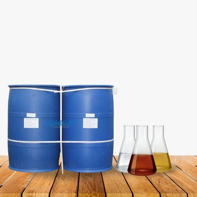 satın al Ağır Metal Etkisizleştiricisi Ağır Metal Temizleyici Basılı Devre Tabloları (PCB), Elektrik Santralleri ve Çelik Üretimi Atık Suları çevrimiçi üretim