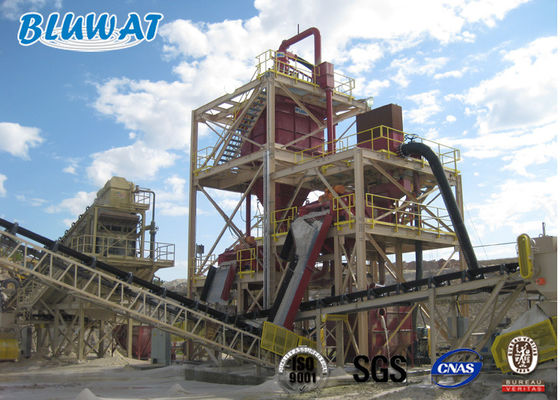 satın al Kum Yıkama Suyu Arıtma Pıhtılaştırıcı ve Topaklayıcı A6518 Anyonik Poliakrilamid çevrimiçi üretim