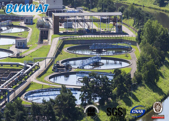 satın al Petrol sondajı Su Arıtmasında Anyonik Poliakrilamid Flokülasyon ve Pıhtılaşma GB 17514-2008 çevrimiçi üretim