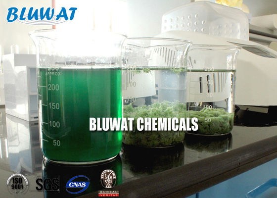 satın al Su Decolouring Ajan Koagülasyon Sri Lanka Tekstil Boyama Atıksu Renk Arıtma çevrimiçi üretim