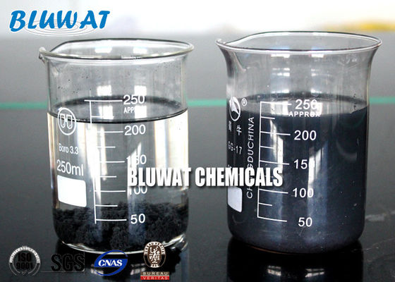 satın al Alüminyum Oksit Üretimi Çamur tedavisi için Zararsız Anyonik Polielektrolit çevrimiçi üretim