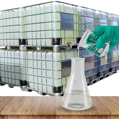 satın al BWD-01 Renk kaybı ajanı baskı mürekkebi endüstrisi Atık sular Renk kaldırma flocculation 1250KGS IBC DrumPackage çevrimiçi üretim