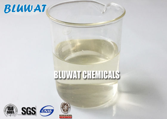 satın al Sondaj için 42751-79-1 Katyonik Polielektrolit Poliamin, Kağıt Yapımı Wate Tedavisi çevrimiçi üretim