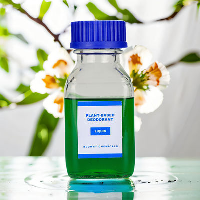 satın al Çöplük Çöplük Arıtma Tesisi Deodorant Konsantre Tip Deodorant Atık Yakma çevrimiçi üretim