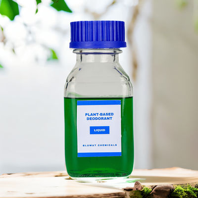 satın al Endüstriyel Kanalizasyon Tesisi Deodorant Çöp Çöplüğü Koku Çıkarıcı Çiftlik Atık Gazı çevrimiçi üretim