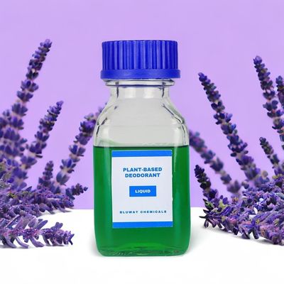 satın al Çeşitli Kullanımlı Bitki Sıvı Deodorant Çöp Çöplüğü Üretim Kasaphanesi Kanalizasyon Kokusu Çıkarma Ajansı çevrimiçi üretim