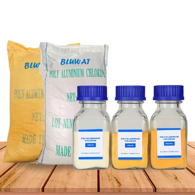 satın al Polyaluminyum klorür Elektronik Mühendislik Atık su arıtma 1327-41-9 PAC Koagülant çevrimiçi üretim