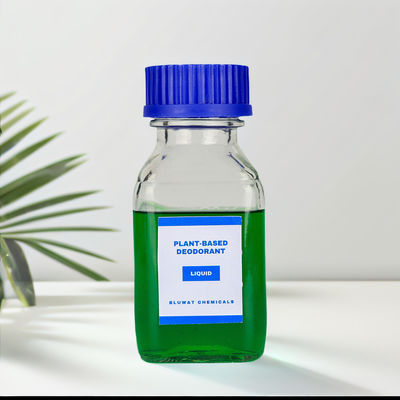 satın al Kokusu Eliminasyon Çözümü Çöp için Kokusu Eliminator çevrimiçi üretim