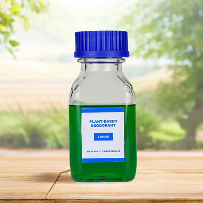 satın al Atık su arıtma tesisleri için Endüstriyel Ordor Kontrol Kimyasalları çevrimiçi üretim