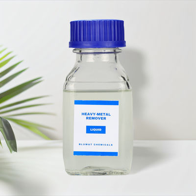 satın al Güçlü Kelatasyon Yeteneği Ağır Metal Çıkarıcı, % 40 Min Aktif İçeriği çevrimiçi üretim