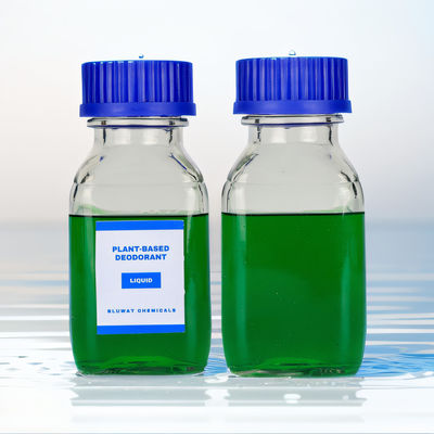 satın al Ekolojik Atık Su Kokusu Arıtma Katkı maddesi püskürtme konsantrasyonu Ağır Metaller Yok Fosfatlar Ya da Zararlı Kimyasallar çevrimiçi üretim