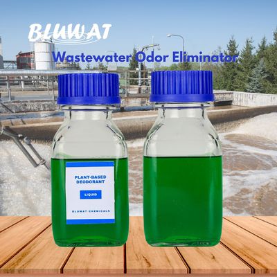 satın al Kokusuzu Düzeltmek İçin Kokusuzu Kontrol Edin çevrimiçi üretim