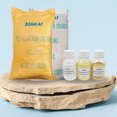 satın al Polyaluminyum klorür Demir CAS numarası 1327-41-9 Atık su arıtma çevrimiçi üretim