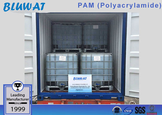 satın al Kağıt ve Hamur Endüstrisinde Katyonik Decolorant Poliamin Su Arıtma Kimyasalları çevrimiçi üretim