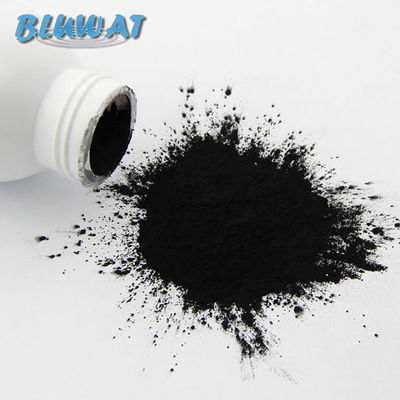 satın al Anaerobik Tankta Atık Su Arındırıcı Kimyasallar COD BOD ve NH3-N Azaltılması çevrimiçi üretim