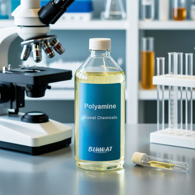 satın al Suda çözünür polimerler Su Arıtımında Koagülant Yardımcılar Kağıt Sanayi için Retans ve drenaj Yardımcıları çevrimiçi üretim