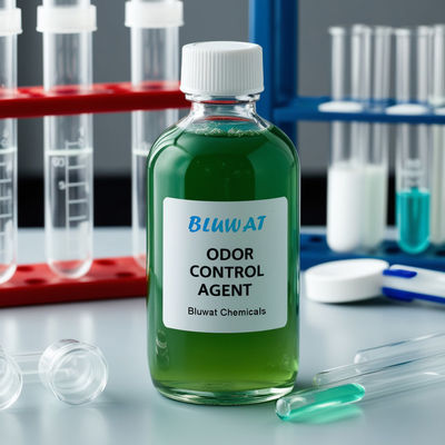 satın al Kokusu çıkarıcı bitki bazlı deodorant kasaplık kesimhanesi kesimhanesi et işleme yapısı çevrimiçi üretim