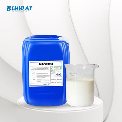 satın al Yüksek istikrarlılık 25kg Davul silikon Su bazlı silikon köpük çözücü Pesticide Emülsiyon Petrol sahası yapıştırıcıları için köpükle mücadele edici ajan çevrimiçi üretim