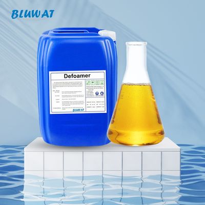 satın al Kağıt üretimi için yüksek performanslı köpürme karşıtı katkı maddesi kaplama uzun ömürlü formül çevrimiçi üretim