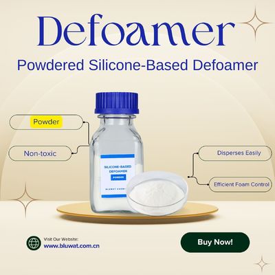 satın al Çeşitli Tozlu Köpük Eliminatörü Yüksek Verimlilikli Anti köpük Çimento Deterjanları Petrol Endüstrisi Temizlik Ajanları Kullanımı Kolay 25KG çevrimiçi üretim