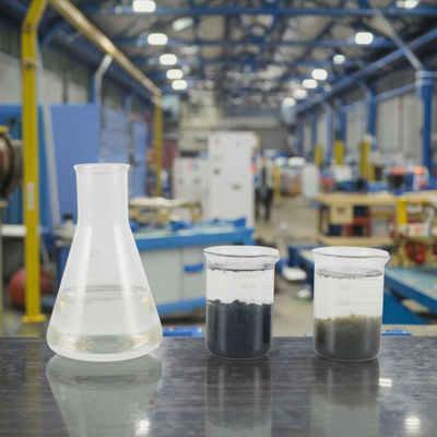 satın al BWD‑01 Renk Giderici Ajan Pamuklu Tekstil Deri Boyama Atık Suyu İçin Türkiye'de Su Rengi Giderici çevrimiçi üretim