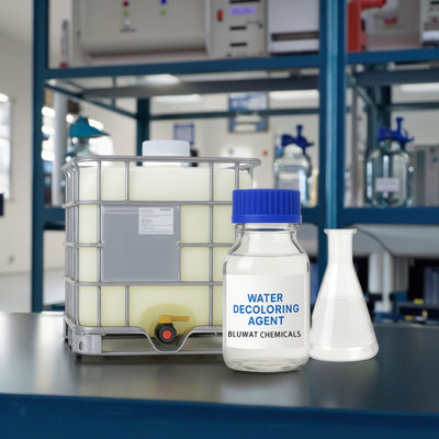 satın al Dikandiamid Formaldehit Amonyum Tuz reçine Gelişmiş DCA çözeltisi çevrimiçi üretim