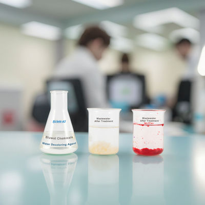 satın al DCA Kağıt ve Pulpa Beyaz Su Açıklama Tutma için Kationik Dikandiamid reçini çevrimiçi üretim