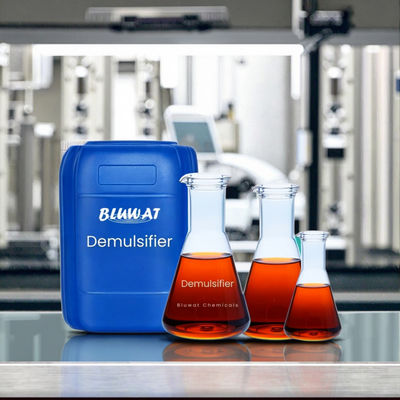 satın al Soğutucu Atık Su Demülsifiye Edici Emülsiyon Kırıcı Ajan Makine Atölyeleri CNC Tesisleri Donanım ve Alet İmalatı İçin çevrimiçi üretim